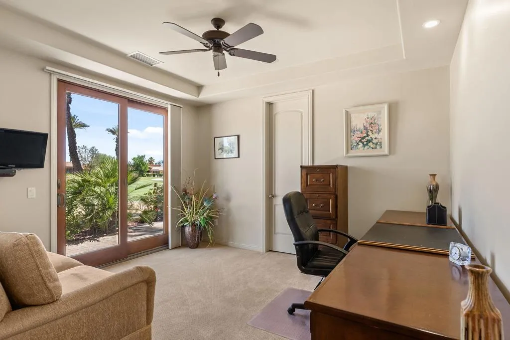 42665 Buccaneer Court, Bermuda Dunes, California 92203 home-pic-34